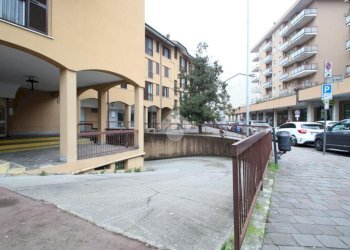 Box Via Giuseppe Verdi, Garbagnate Milanese - foto 2