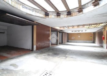 Box Via Giuseppe Verdi, Garbagnate Milanese - foto 3