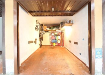 Box Via Giuseppe Verdi, Garbagnate Milanese - foto 6