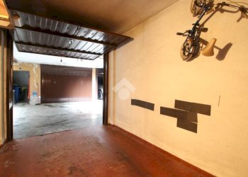 Box Via Giuseppe Verdi, Garbagnate Milanese - foto 7