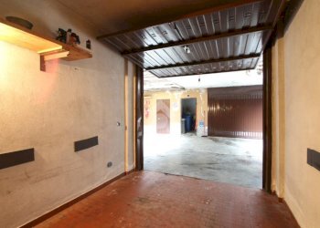 Box Via Giuseppe Verdi, Garbagnate Milanese - foto 8