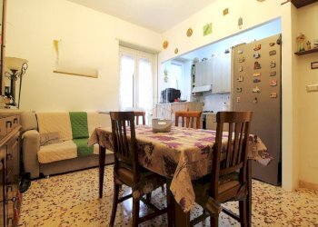 Three-room apartment Piazza della STAZIONE, Brandizzo - photo 1