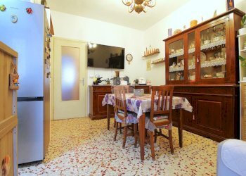 Three-room apartment Piazza della STAZIONE, Brandizzo - photo 2