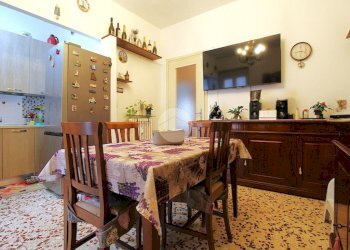 Three-room apartment Piazza della STAZIONE, Brandizzo - photo 3