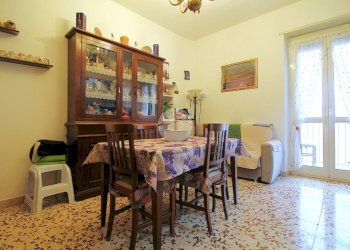 Three-room apartment Piazza della STAZIONE, Brandizzo - photo 4