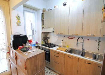 Three-room apartment Piazza della STAZIONE, Brandizzo - photo 5