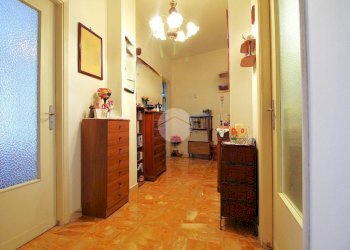 Three-room apartment Piazza della STAZIONE, Brandizzo - photo 9