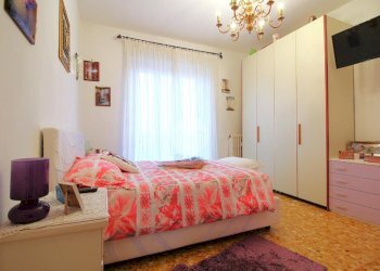 Three-room apartment Piazza della STAZIONE, Brandizzo - photo 10