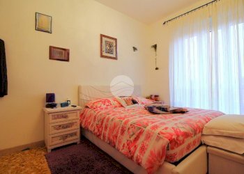 Three-room apartment Piazza della STAZIONE, Brandizzo - photo 11