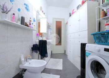 Three-room apartment Piazza della STAZIONE, Brandizzo - photo 13