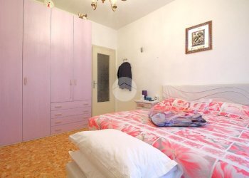 Three-room apartment Piazza della STAZIONE, Brandizzo - photo 14