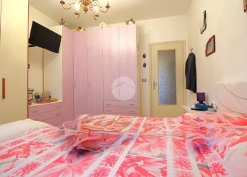 Three-room apartment Piazza della STAZIONE, Brandizzo - photo 15