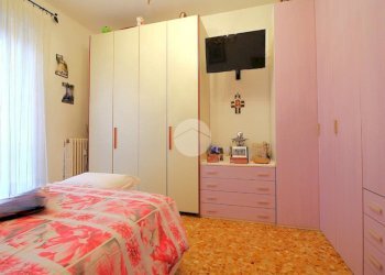 Three-room apartment Piazza della STAZIONE, Brandizzo - photo 16