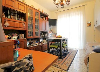 Three-room apartment Piazza della STAZIONE, Brandizzo - photo 17