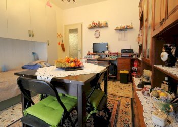 Three-room apartment Piazza della STAZIONE, Brandizzo - photo 18