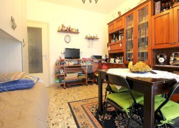 Three-room apartment Piazza della STAZIONE, Brandizzo - photo 19