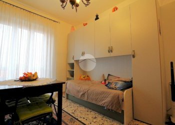 Three-room apartment Piazza della STAZIONE, Brandizzo - photo 20