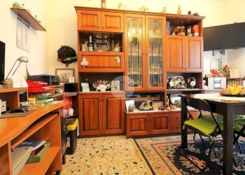 Three-room apartment Piazza della STAZIONE, Brandizzo - photo 21