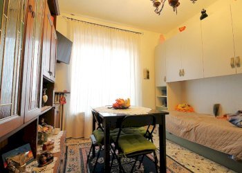 Three-room apartment Piazza della STAZIONE, Brandizzo - photo 22