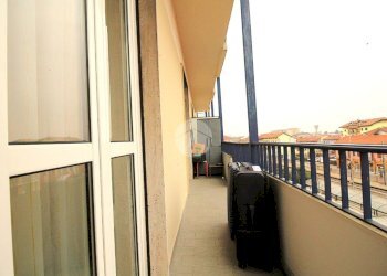 Three-room apartment Piazza della STAZIONE, Brandizzo - photo 23