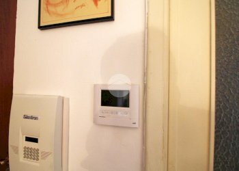 Three-room apartment Piazza della STAZIONE, Brandizzo - photo 26