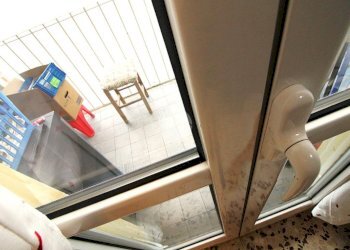 Three-room apartment Piazza della STAZIONE, Brandizzo - photo 27