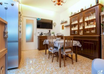 Three-room apartment Piazza della STAZIONE, Brandizzo - photo 28