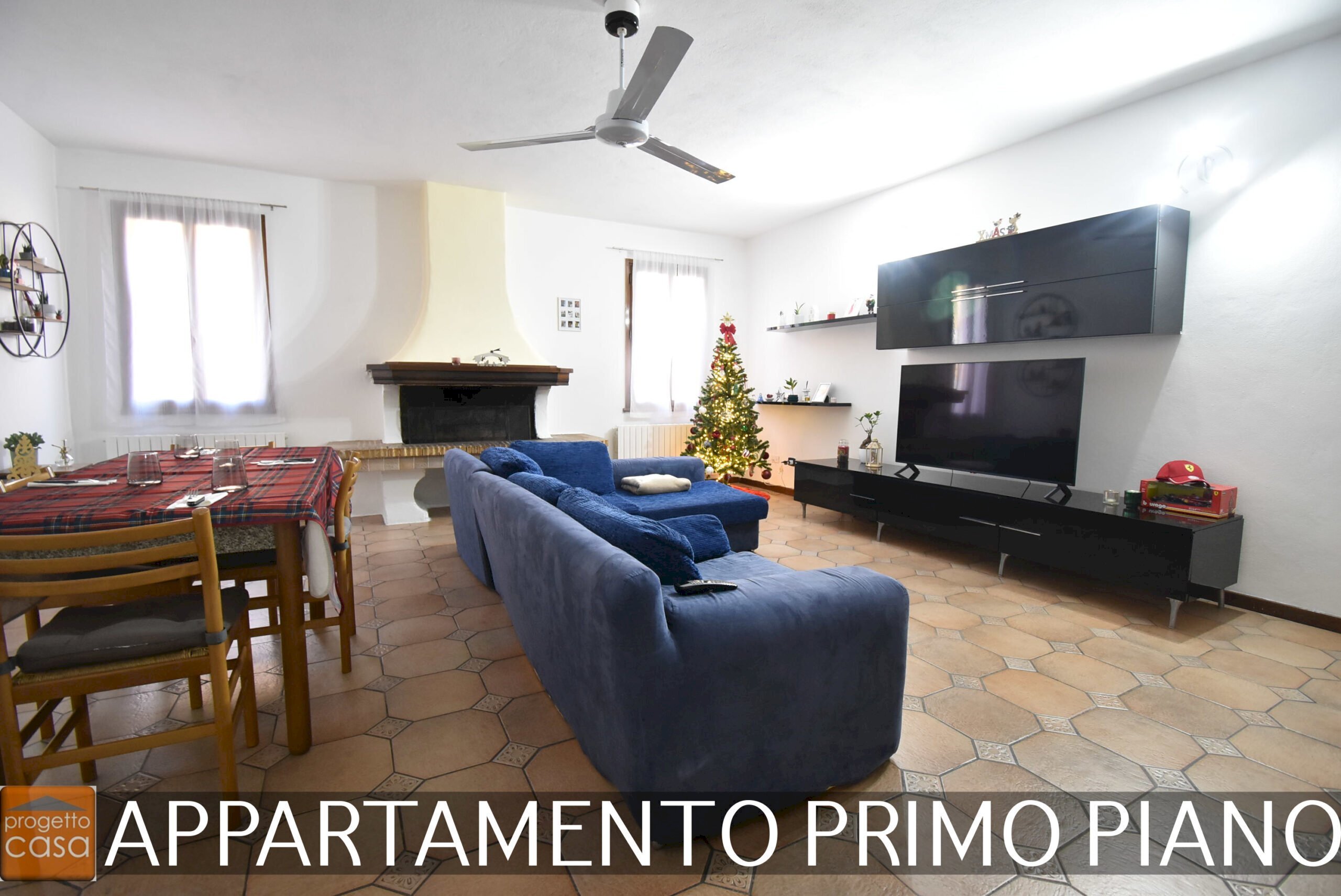 Monolocale Spilamberto - foto 1