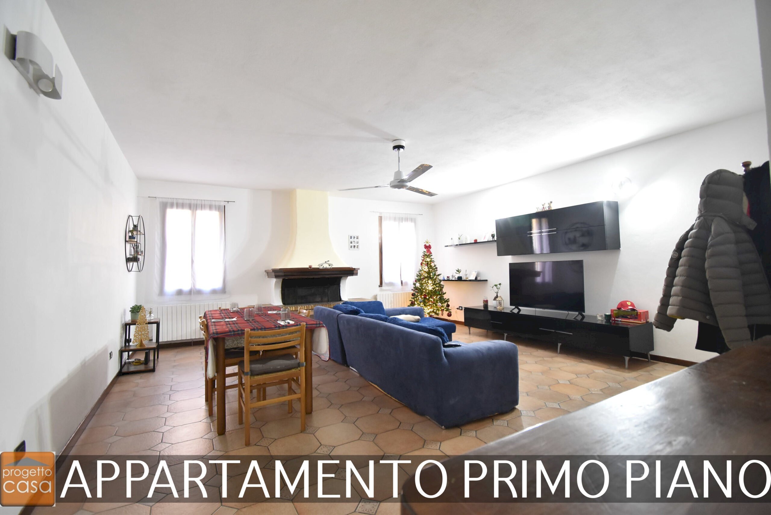 Monolocale Spilamberto - foto 2