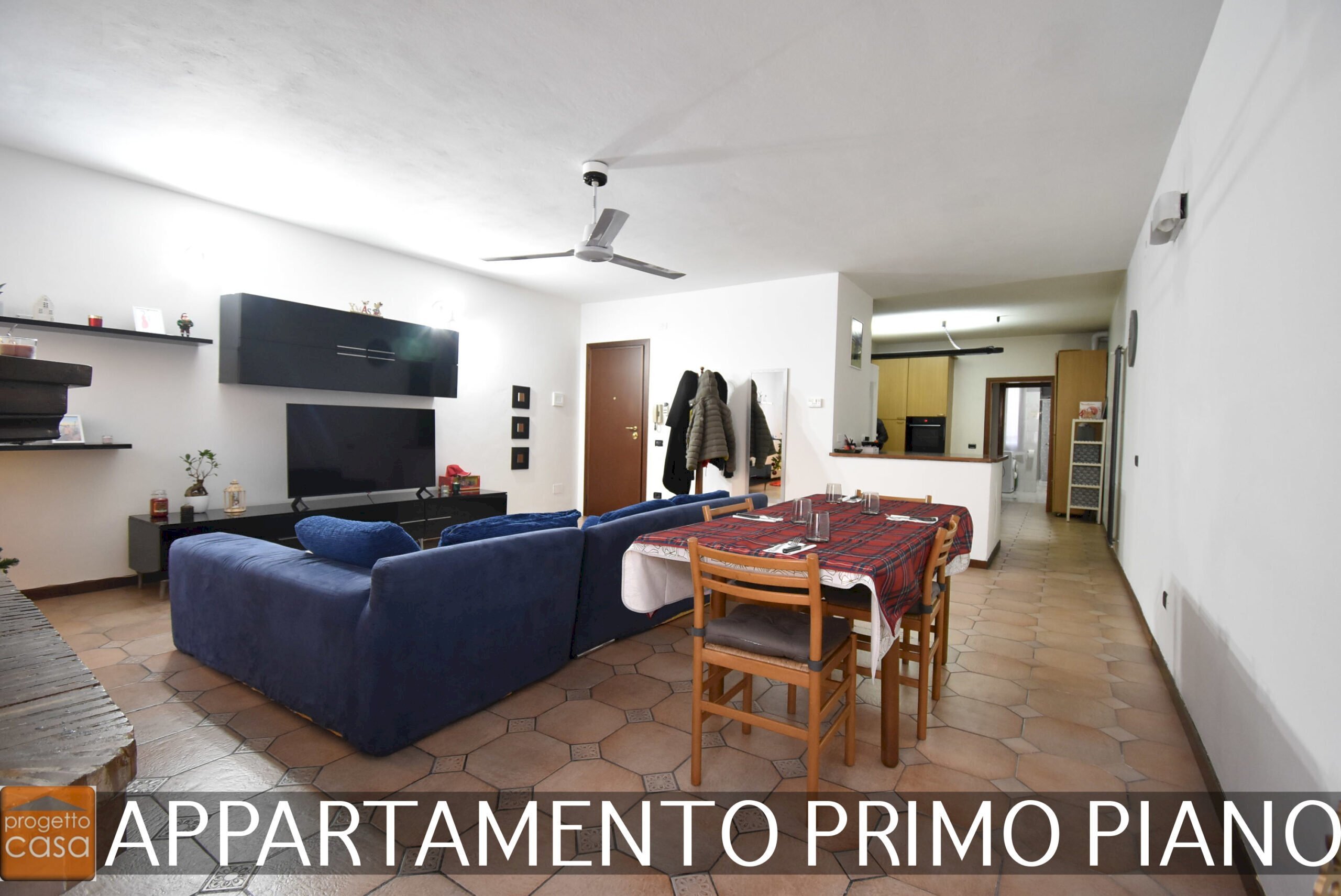 Monolocale Spilamberto - foto 3