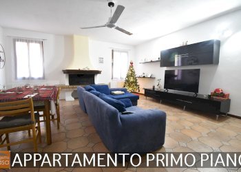 Monolocale Spilamberto - foto 1