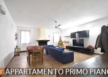 Monolocale Spilamberto - foto 2