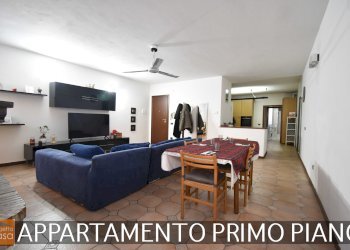 Monolocale Spilamberto - foto 3