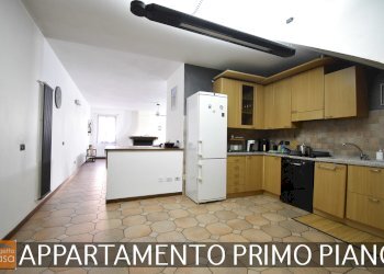 Monolocale Spilamberto - foto 5