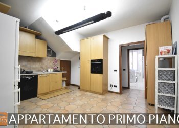 Monolocale Spilamberto - foto 6