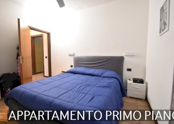 Monolocale Spilamberto - foto 7