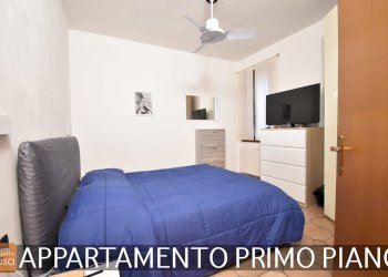 Monolocale Spilamberto - foto 8