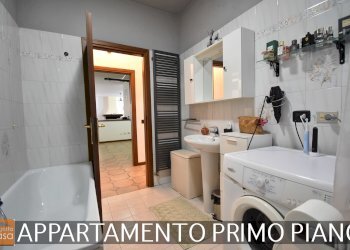 Monolocale Spilamberto - foto 11