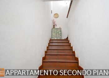 Monolocale Spilamberto - foto 12