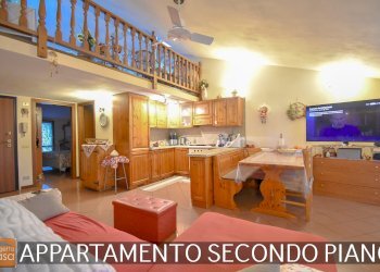 Monolocale Spilamberto - foto 13