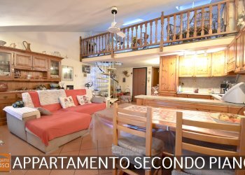 Monolocale Spilamberto - foto 14