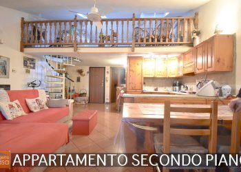 Monolocale Spilamberto - foto 16