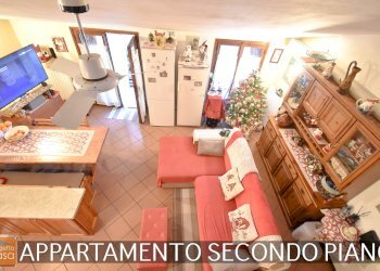 Monolocale Spilamberto - foto 17