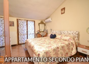 Monolocale Spilamberto - foto 18