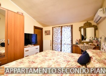 Monolocale Spilamberto - foto 19