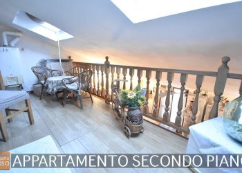 Monolocale Spilamberto - foto 20