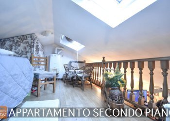 Monolocale Spilamberto - foto 21