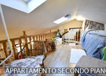 Monolocale Spilamberto - foto 22