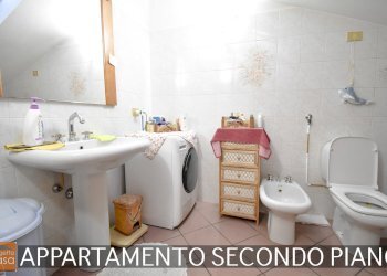 Monolocale Spilamberto - foto 24