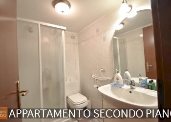 Monolocale Spilamberto - foto 25